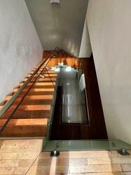 Sennett Road (D16), Semi-Detached #466292811